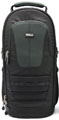 Think Tank Glass Limo Camera Backpack